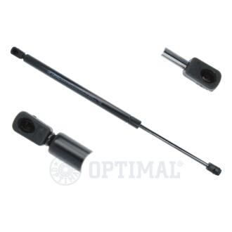 Газова пружина Optimal AG50493