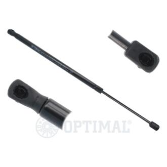 Газова пружина Optimal AG50507