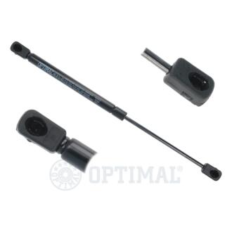 Газова пружина Optimal AG50518