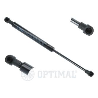 Газова пружина Optimal AG50521