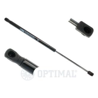 Газова пружина Optimal AG50532