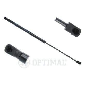 Газова пружина Optimal AG50535