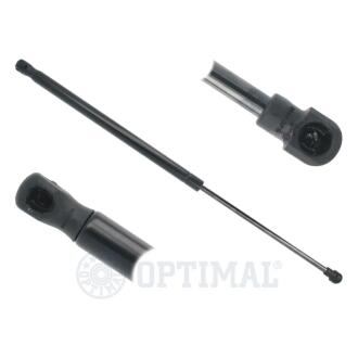 Газова пружина Optimal AG50539