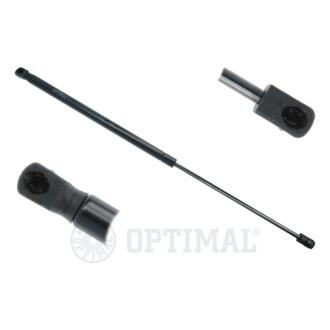 Газова пружина Optimal AG50541