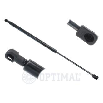 Газова пружина Optimal AG50554