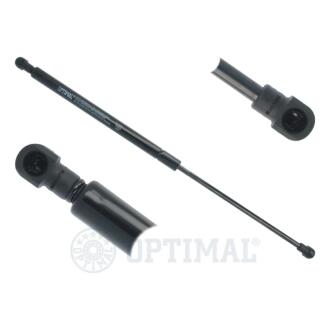 Газова пружина Optimal AG50555