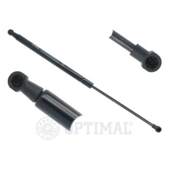 Газова пружина Optimal AG50564