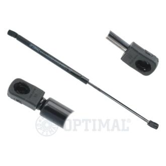 Газова пружина Optimal AG50580