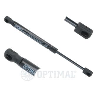Газова пружина Optimal AG50595