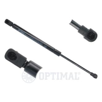 Газова пружина Optimal AG50603