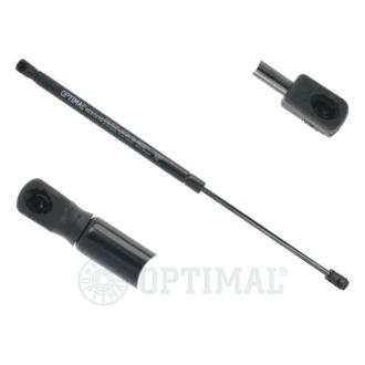 Газова пружина Optimal AG50621