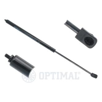 Газова пружина Optimal AG50627
