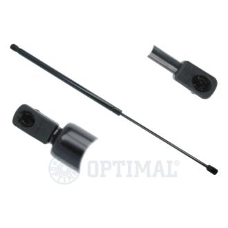 Газова пружина Optimal AG50628