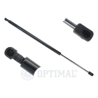 Газова пружина Optimal AG50629