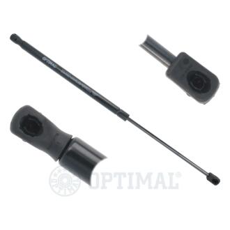 Газова пружина Optimal AG50702