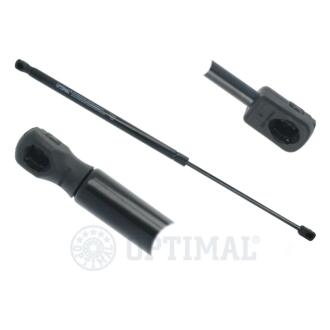 Газова пружина Optimal AG50704