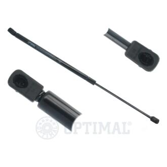 Газова пружина Optimal AG50722