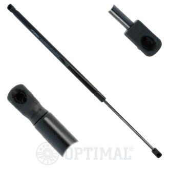Газова пружина Optimal AG50733