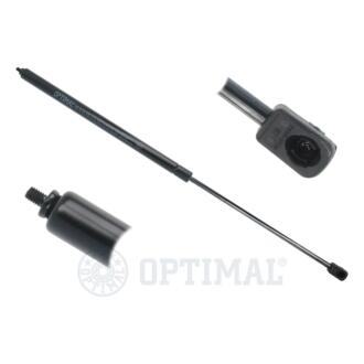 Газова пружина Optimal AG50735