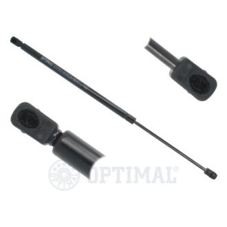 Газова пружина Optimal AG50739