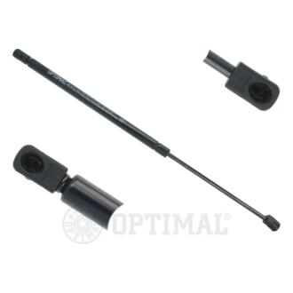 Газова пружина Optimal AG50767