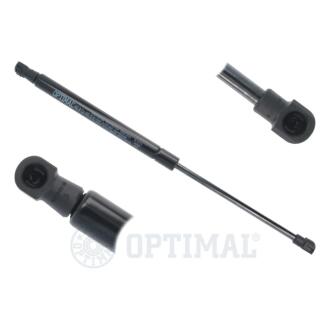 Газова пружина Optimal AG50774