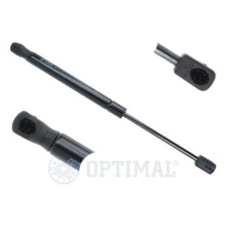 Газова пружина Optimal AG50785