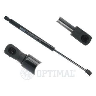 Газова пружина Optimal AG50795