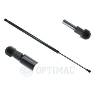 Газова пружина Optimal AG50805
