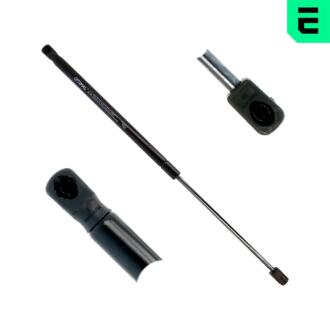 Газова пружина Optimal AG50813