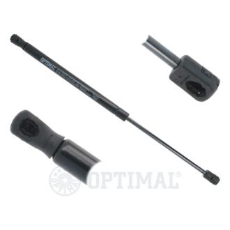 Газова пружина Optimal AG50818