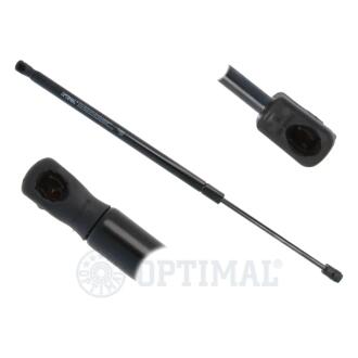 Газова пружина Optimal AG50838