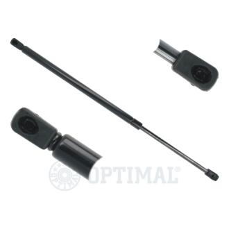 Газова пружина Optimal AG50860