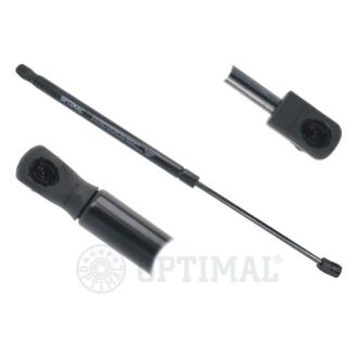 Газова пружина Optimal AG50862