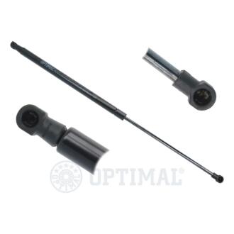 Газова пружина Optimal AG50871