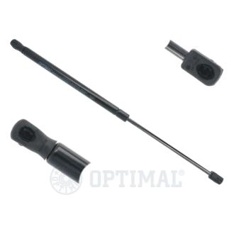 Газова пружина Optimal AG50892