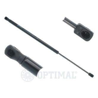 Газова пружина Optimal AG50898