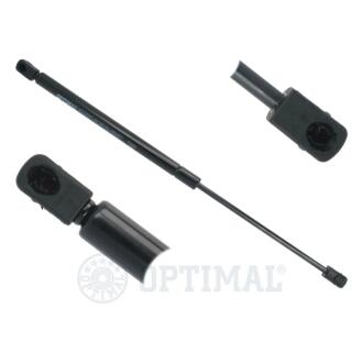 Газова пружина Optimal AG50985