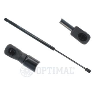 Газова пружина Optimal AG50999