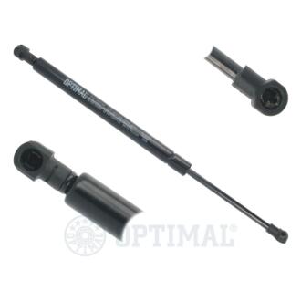 Газова пружина Optimal AG51006