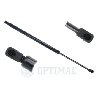 Газова пружина Optimal AG51070
