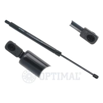 Газова пружина Optimal AG51088