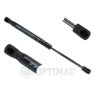 Газова пружина Optimal AG51094