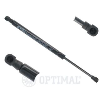 Газова пружина Optimal AG51116