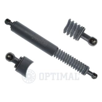 Газова пружина Optimal AG51122