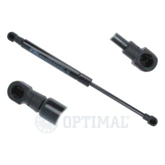 Газова пружина Optimal AG51147