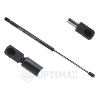 Газова пружина Optimal AG51154
