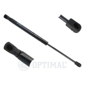 Газова пружина Optimal AG51172