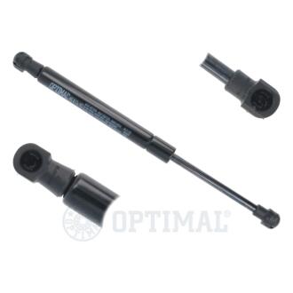 Газова пружина Optimal AG51183
