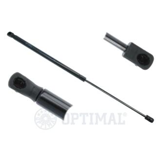 Газова пружина Optimal AG51185
